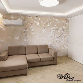 Портфолио